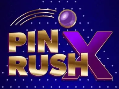 Energy Casino screenshot