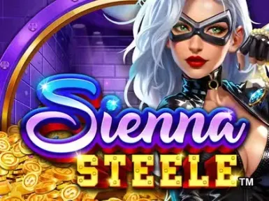 Energy Casino screenshot