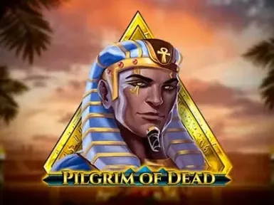 Energy Casino screenshot