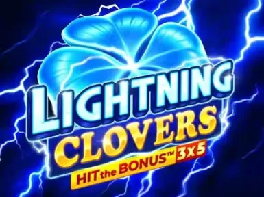 Energy Casino screenshot